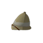 pith_helmet_sized.png