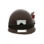 [Image: soldier_hat_sized.png]